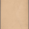 Clippings