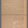 Clippings
