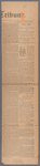 Clippings
