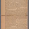 Clippings