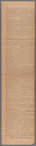 Clippings