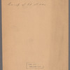 Clippings