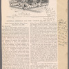 Clippings