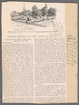 Clippings