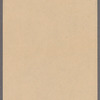Episodes of the War Material List