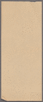 Episodes of the War Material List