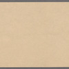 Episodes of the War Material List
