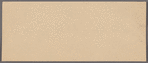 Episodes of the War Material List