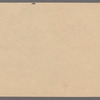 Episodes of the War Material List