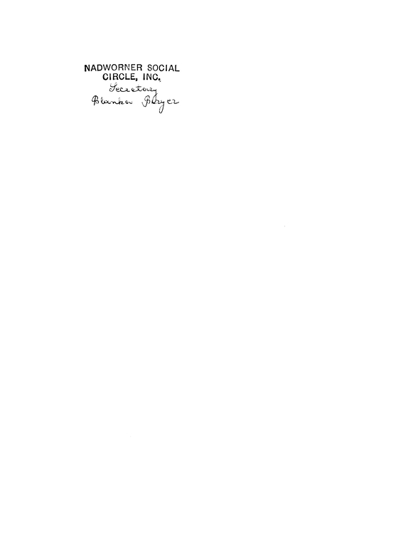 Index