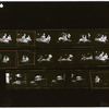 Keysheet for the stage production Company