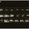 Keysheet for the stage production Company