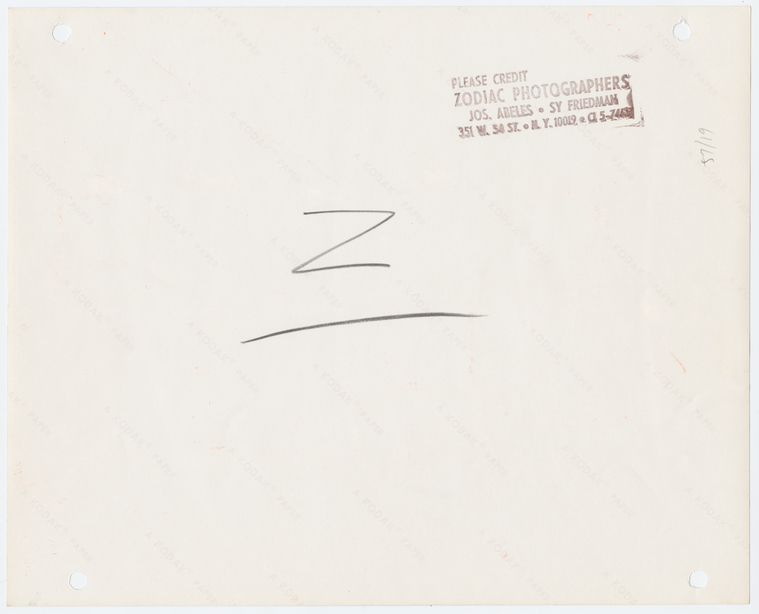 Index