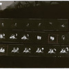 Keysheet for the stage production Company