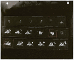 Keysheet for the stage production Company