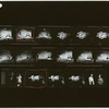 Keysheet for the stage production Company