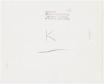 Keysheet for the stage production Company