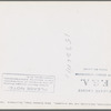 Recreational facilities for the children, Kern migrant camp, California