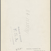 Son of destitute migrant, American River camp, near Sacremento [sic], California. The boy has dysentery