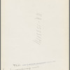 Son of destitute migrant, American River camp, near Sacremento [sic], California. The boy has dysentery