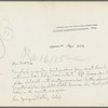 Mother and three children in a California squatter camp