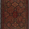 Breviarivm romanvm