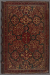 Breviarivm romanvm