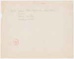 Diane Ellis, Herman Mankiewicz, Nancy Carroll and Frederic March during production of the motion picture Laughter