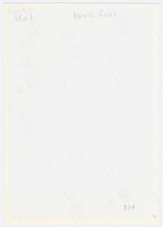 Index