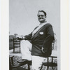 Alexander Woollcott