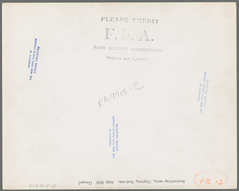 Index