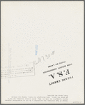 Oklahoma migrant, Texas. An example of how they fall between the relief agencies. The father, aged thirty-five, is an intelligent fellow, a painter by trade. Advanced tuberculosis, victim of an occupational disease. ...