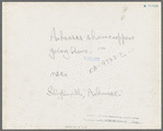 Family between Dallas and Austin, Texas. The people have left their home and connections in South Texas, and hope to reach the Arkansas Delta for work in the cotton fields. Penniless people. No food and three gallons of gas in the tank ...