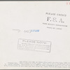 Family between Dallas and Austin, Texas. The people have left their home and connections in South Texas, and hope to reach the Arkansas Delta for work in the cotton fields. Penniless people. No food and three gallons of gas in the tank ...