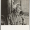 Bob Lemmons, Carrizo Springs, Texas. Born a slave about 1850, south of San Antonio, Texas. Came to Carrizo Springs during Civil War with white men seeking new range for their cattle. In 1865, with his master was one of the first settlers ...