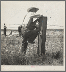 Indiana farmer