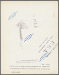 Itinerant worker. Fort Worth, Texas