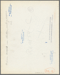 Mexican townfolk sacking peppers near Stockton, California