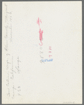 Tom Collins, manager of Kern County migrant camp, California