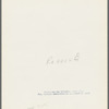 American River camp, Sacramento. Home of Tennessee family, now migratory workers. Seven in family, came to California July 1935, following relatives who had come in 1933. Father was a coal miner in Tennessee
