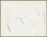Child of migratory worker. American River camp near Sacramento, California