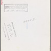 Food supply of migrant family. American River camp near Sacramento, California