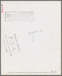 Food supply of migrant family. American River camp near Sacramento, California