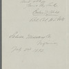 Hill, Edward