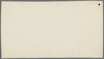 4 views and a plan of Dr. Allen's summer house at Chemulpo