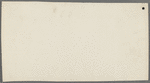 4 views and a plan of Dr. Allen's summer house at Chemulpo