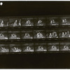 Keysheet for the stage production Company