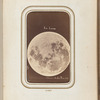 La Lune
