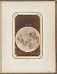 La Lune