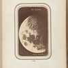 La Lune